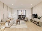 Piso de lujo de 84 m2 en alquiler en Barcelona, Cataluña
