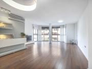 Piso de lujo de 84 m2 en alquiler en Valencia, Comunidad... Piso de lujo de 84 m2 en alquiler en Valencia, Comunidad...