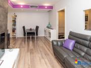 Piso de lujo de 84 m2 en venta en Badalona, Cataluña