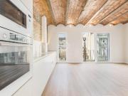 Piso de lujo de 84 m2 en venta en Barcelona, Cataluña