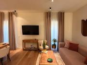 Piso de lujo de 84 m2 en venta en Madrid, España