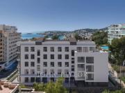 Piso de lujo de 84 m2 en venta en Palma de Mallorca,...