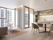 Piso de lujo de 84 m2 en venta en Santa Catalina, Palma...