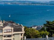Piso de lujo de 84 m2 en venta en Santander, Cantabria