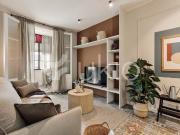 Piso de lujo de 85 m2 en alquiler en Barcelona, Cataluña