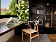 Piso de lujo de 85 m2 en alquiler en Barcelona, España