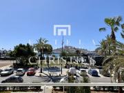 Piso de lujo de 85 m2 en alquiler en Ibiza, Baleares