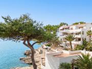 Piso de lujo de 85 m2 en venta en Andratx, Baleares