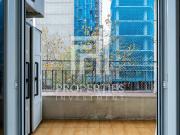 Piso de lujo de 85 m2 en venta en Barcelona, Cataluña