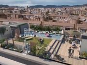 Piso de lujo de 85 m2 en venta en Barcelona, Cataluña