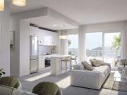 Piso de lujo de 85 m2 en venta en Fuengirola, España