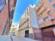 Piso de lujo de 85 m2 en venta en Madrid, España