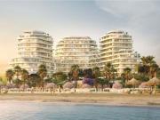 Piso de lujo de 85 m2 en venta en Málaga, España