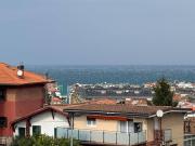 Piso de lujo de 85 m2 en venta en San Sebastián, País Vasco