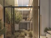 Piso de lujo de 85 m2 en venta en Sevilla, Andalucía