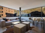 Piso de lujo de 85 m2 en venta en Sierra Nevada, España