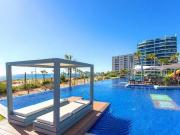 Piso de lujo de 85 m2 en venta en Torrevieja, España