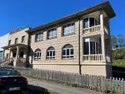 Piso de lujo de 860 m2 en venta en Castro Urdiales, España