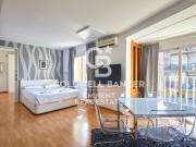 Piso de lujo de 86 m2 en venta en Barcelona, España