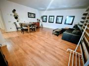 Piso de lujo de 86 m2 en venta en Barcelona, España