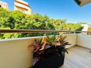 Piso de lujo de 86 m2 en venta en calle maestra Aspiazu,...