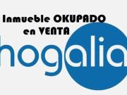 Piso de lujo de 86 m2 en venta en Madrid, España