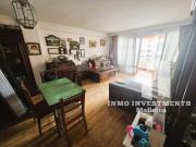 Piso de lujo de 86 m2 en venta en Son Roca, Palma de...