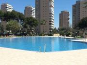 Piso de lujo de 86 m2 en venta en Torremolinos, España