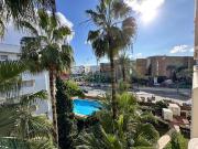 Piso de lujo de 87 m2 en alquiler en Ibiza, Baleares