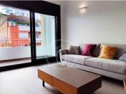 Piso exclusivo en venta en L'Antiga Esquerra de...