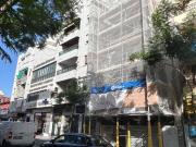 Piso de lujo de 87 m2 en venta en Fuengirola, Andalucía