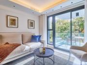 Piso de lujo de 87 m2 en venta en Fuengirola, España