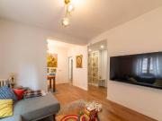 Piso de lujo de 87 m2 en venta en Madrid, Comunidad de...