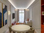 Piso de lujo de 87 m2 en venta en Madrid, Comunidad de...