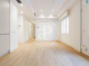 Piso de lujo de 88 m2 en alquiler en Madrid, Comunidad...