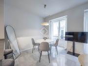 Piso de lujo de 88 m2 en alquiler en Valencia, Comunidad...