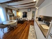 Piso de lujo de 88 m2 en alquiler en Valencia, Comunidad...