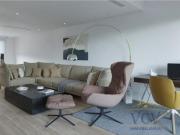 Piso de lujo de 88 m2 en venta en Finestrat, Comunidad...