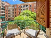 Piso de lujo de 88 m2 en venta en La Nova Esquerra de...
