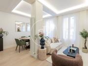 Piso de lujo de 88 m2 en venta en Madrid, Comunidad de...