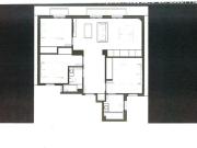 Piso de lujo de 88 m2 en venta en Madrid, Comunidad de...