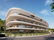 Piso de lujo de 88 m2 en venta en Manilva, España