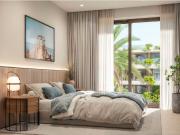 Piso de lujo de 88 m2 en venta en Marbella, España