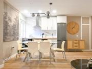 Piso de lujo de 89 m2 en alquiler en Madrid, España