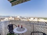 Piso de lujo de 89 m2 en venta en Granada, Andalucía