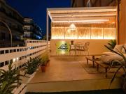 Piso de lujo de 89 m2 en venta en Jávea, España