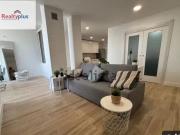 Piso de lujo de 89 m2 en venta en Madrid, España