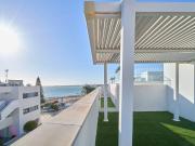 Piso de lujo de 89 m2 en venta en Puerto de Santa María,...