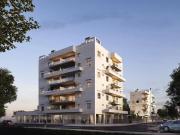 Piso de lujo de 89 m2 en venta en Torre del Mar, Andalucía