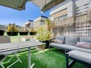 Piso de lujo de 90 m2 en alquiler en Aeropuerto de...